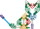KNEX 10 in 1 Building Set by KNex 4