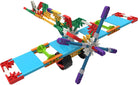 KNEX Beginner 40 Model Building Set by KNex 2