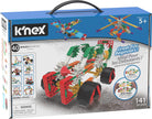 KNEX Beginner 40 Model Building Set by KNex