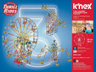 KNEX Thrill Rides by KNex 1