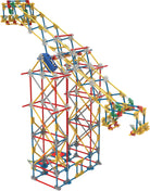 KNEX Thrill Rides by KNex 3