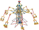 KNEX Thrill Rides by KNex 4