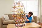 KNEX Thrill Rides by KNex 5