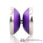 KO YoYo Special Design YoYoFactory by YoYoFactory 2