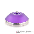 KO YoYo Special Design YoYoFactory by YoYoFactory 3