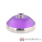 KO YoYo Special Design YoYoFactory by YoYoFactory 4