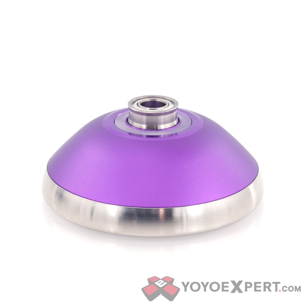 Yo-ko 　0405 KO YoYo Special Design- YoYoFactory – A2Z Science & Toys