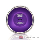 KO YoYo Special Design YoYoFactory by YoYoFactory 5