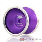KO YoYo YoYoFactory by YoYoFactory