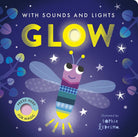Glow: With Sounds and Lights by Penguin Random House