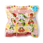 Calico Critters Very Berry Babies Blind Bags by Epoch Everlasting Play