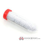 Ka Pow YoYo String by YoYoStringLab 10