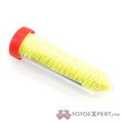 Ka Pow YoYo String by YoYoStringLab 11