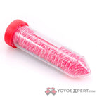 Ka Pow YoYo String by YoYoStringLab 13