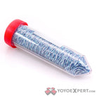 Ka Pow YoYo String by YoYoStringLab 14