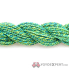 Ka Pow YoYo String by YoYoStringLab 15