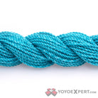 Ka Pow YoYo String by YoYoStringLab 17