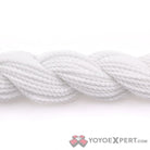 Ka Pow YoYo String by YoYoStringLab 19