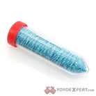 Ka Pow YoYo String by YoYoStringLab 2