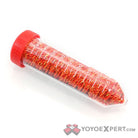 Ka Pow YoYo String by YoYoStringLab 4