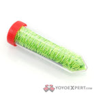 Ka Pow YoYo String by YoYoStringLab 6