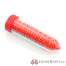 Ka Pow YoYo String by YoYoStringLab 7