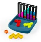 Kanoodle Gravity by Educational Insights 1