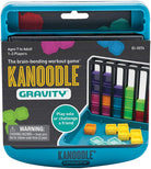 Kanoodle Gravity by Educational Insights