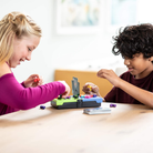 Kanoodle Head to Head by Educational Insights 1