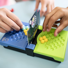 Kanoodle Head to Head by Educational Insights 2