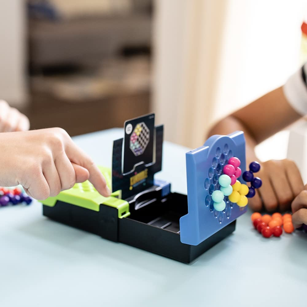 Kanoodle Head to Head by Educational Insights 3