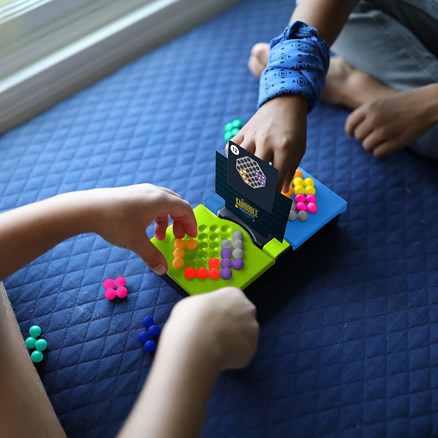 Kanoodle Head to Head by Educational Insights 5