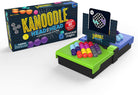 Kanoodle Head to Head by Educational Insights