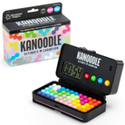Kanoodle Ultimate Champion-by-Educational Insights