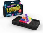 Kanoodle by Educational Insights 1