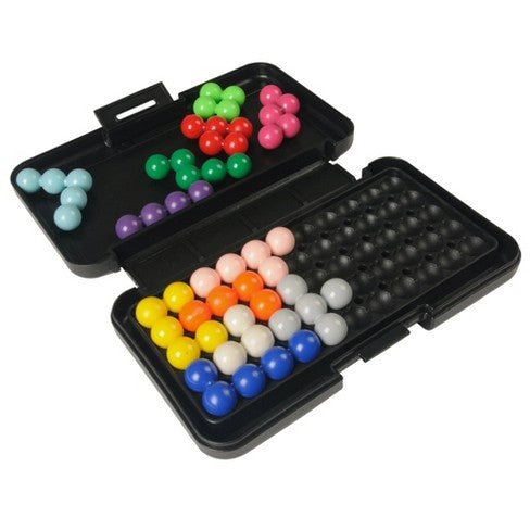 Kanoodle by Educational Insights 2