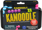 Kanoodle by Educational Insights