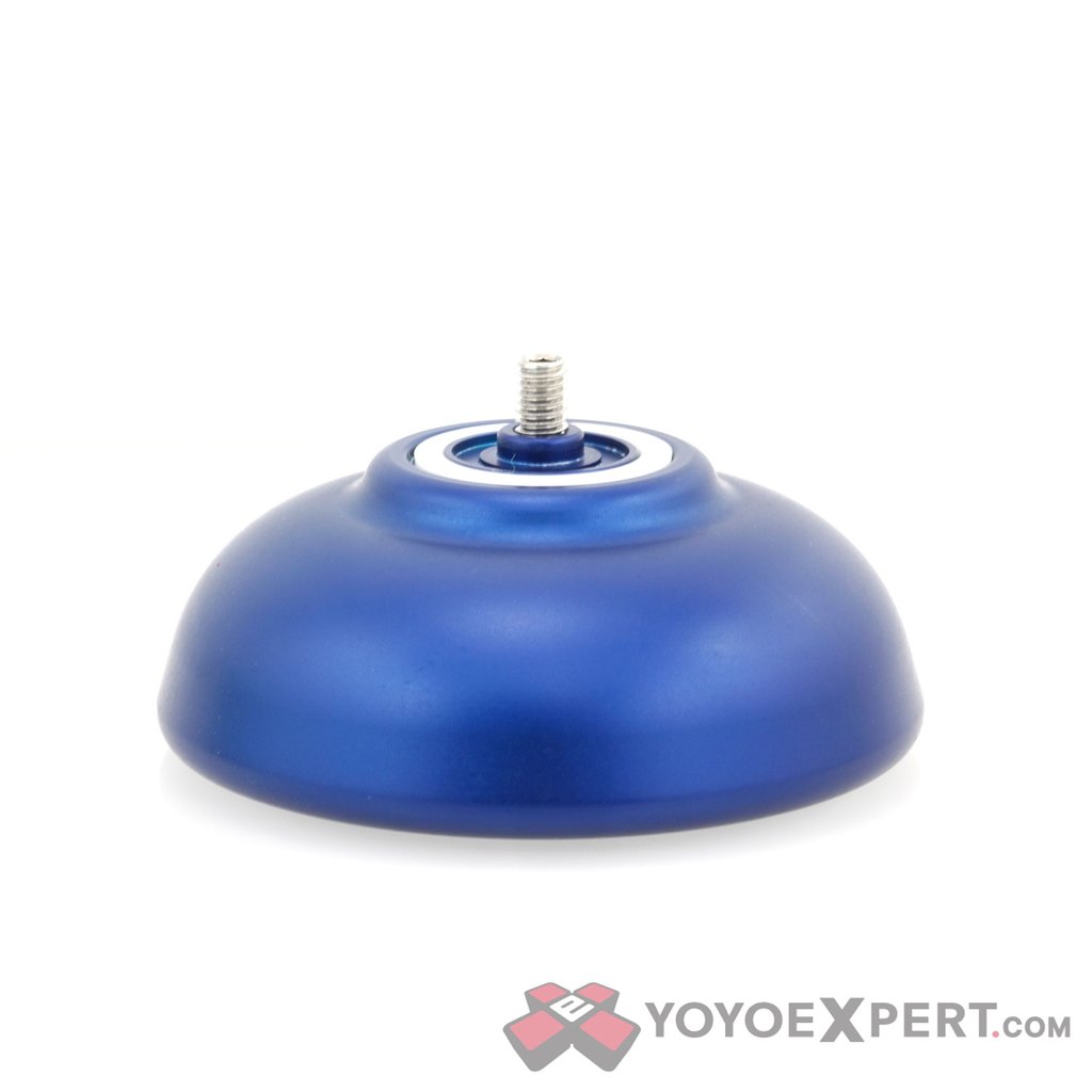 Kapital YoYo YoYo Factory by YoYoFactory 3