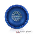Kapital YoYo YoYo Factory by YoYoFactory 4