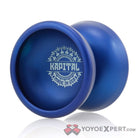 Kapital YoYo YoYo Factory by YoYoFactory