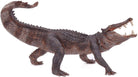 Kaprosuchus Figure by Papo 2