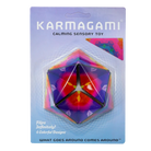 Karmagami by Fun In Motion Toys
