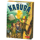 Karuba by Haba