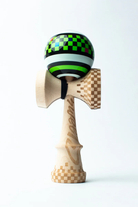 Kendama Matt 'Sweets' Jorgenson Legend Model - Boost-by-Sweets Kendamas