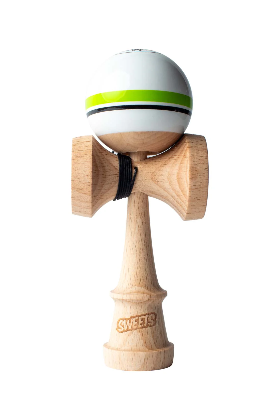 Kendama Sport Stripe - Home Team-by-Sweets Kendamas