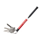 Keychain Pen Charcoal by Niteize 2