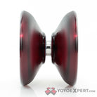 KiCKSTART Pro YoYo iYoYo by iYoYo 1