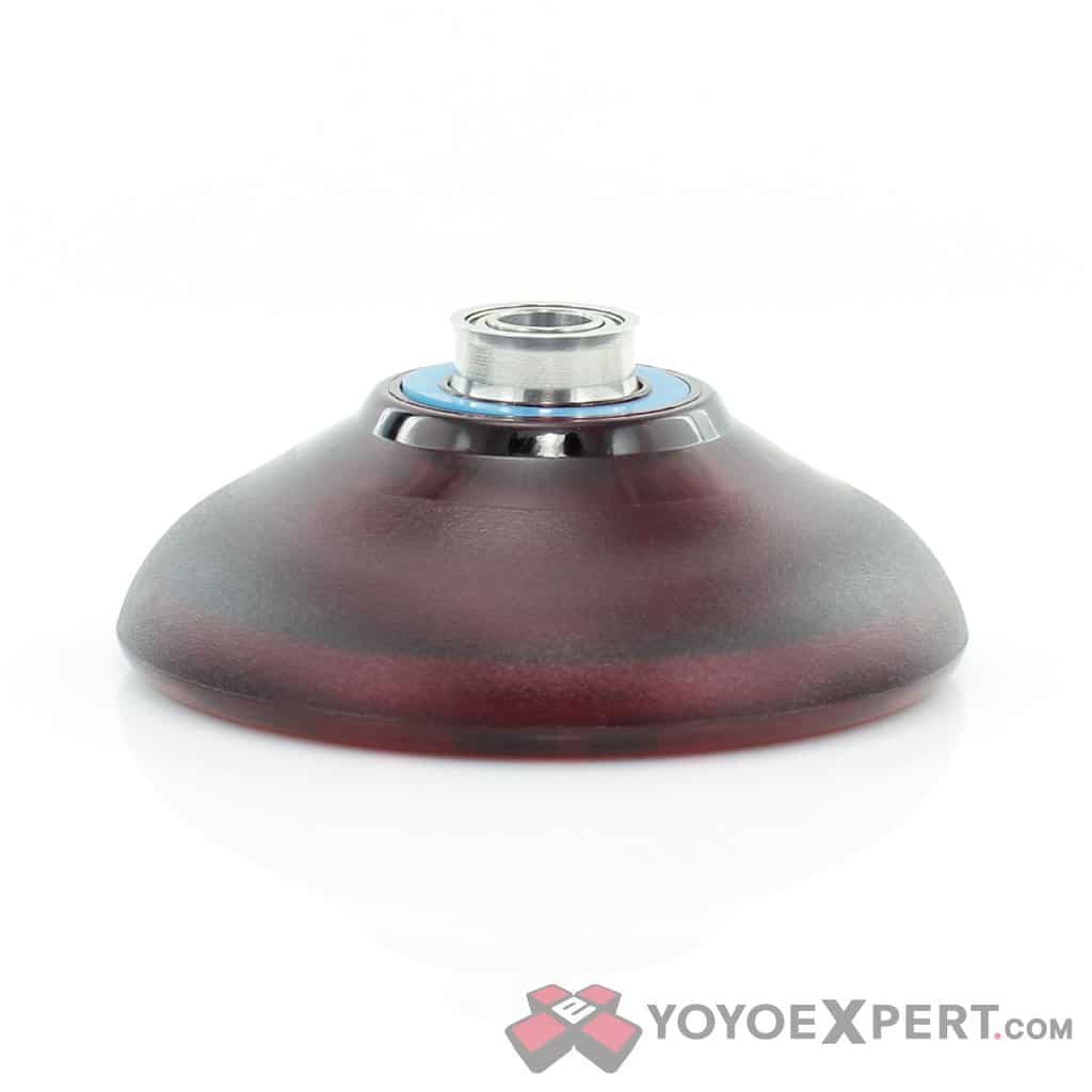 KiCKSTART Pro YoYo iYoYo by iYoYo 2