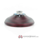 KiCKSTART Pro YoYo iYoYo by iYoYo 2