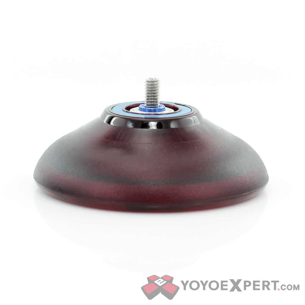 KiCKSTART Pro YoYo iYoYo by iYoYo 3